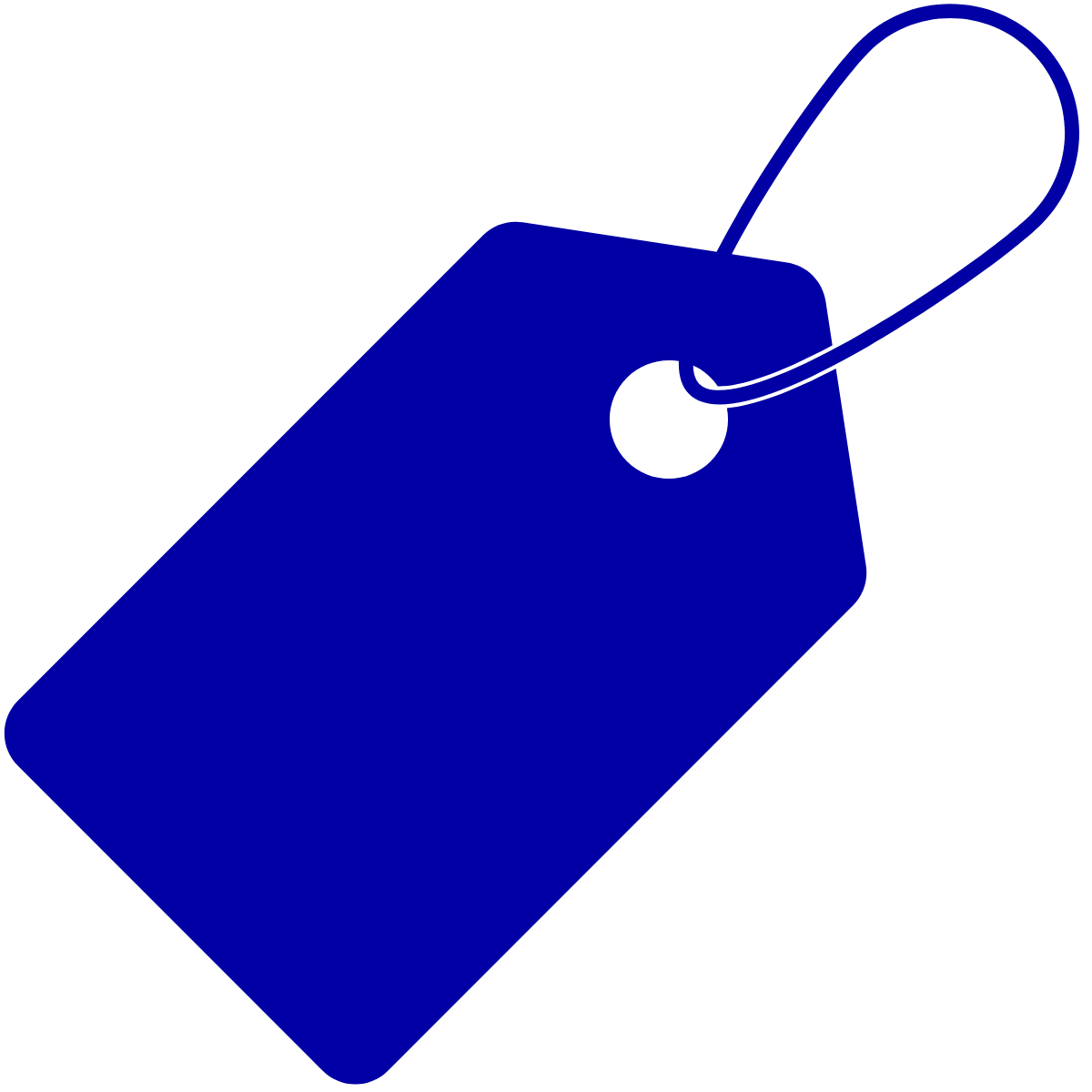 feature-item-2