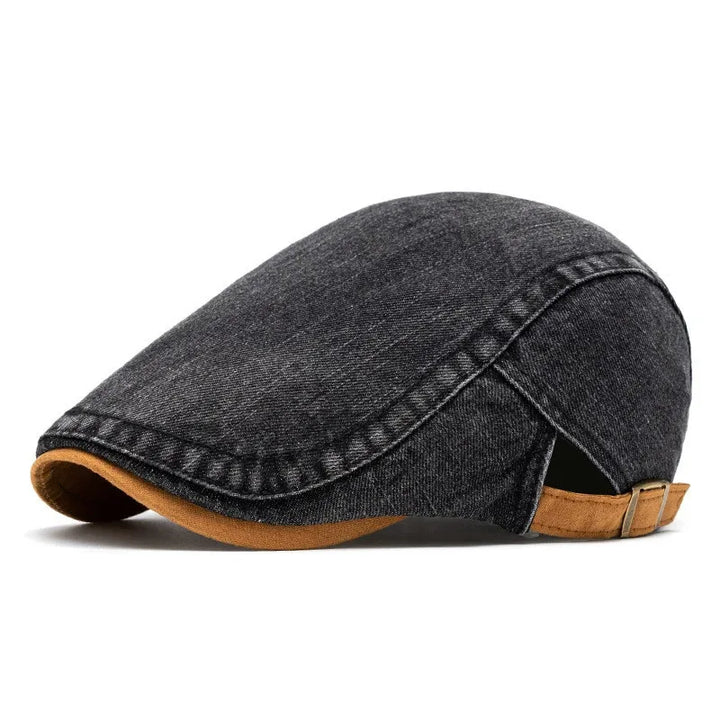 Beeckhoven™ | Nastaviteľná Vintage Čiapka