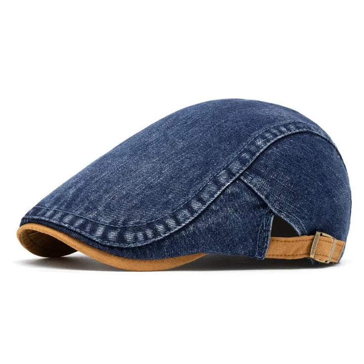 Beeckhoven™ | Nastaviteľná Vintage Čiapka